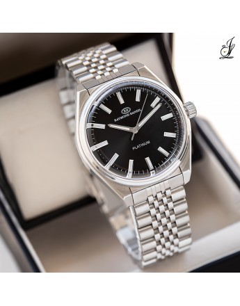 PREMIUM RD 015503C/GN