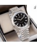 PREMIUM RD 015503C/GN
