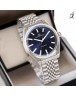 PREMIUM RD 015503C/GBL