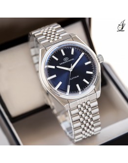 PREMIUM RD 015503C/GBL