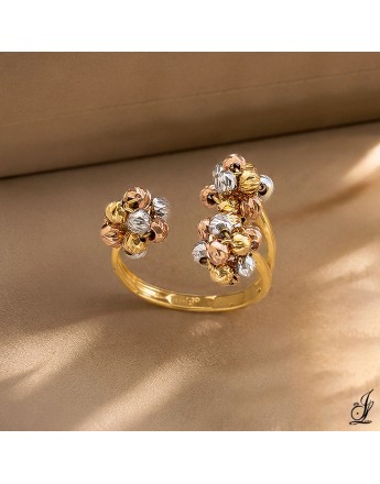 BAGUE 205089