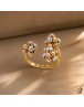 BAGUE 205089