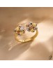 BAGUE 206514