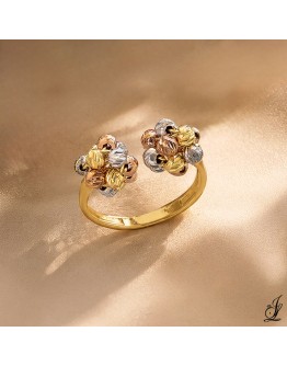 BAGUE 206514