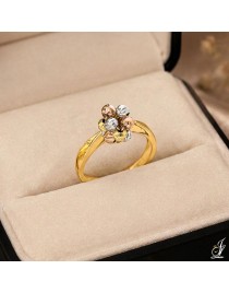BAGUE 209014