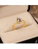 BAGUE 209014