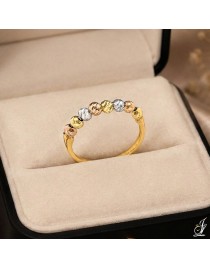 BAGUE 209029