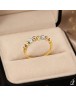 BAGUE 209029