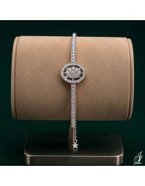 BRACELET 206216