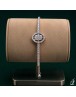 BRACELET 206216