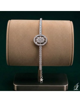 BRACELET 206216