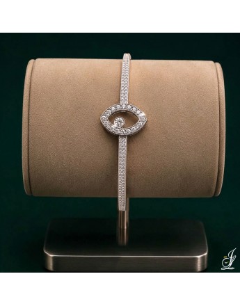 BRACELET 206217