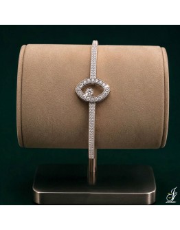 BRACELET 206217