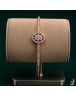 BRACELET 207954