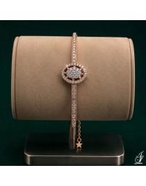 BRACELET 207954