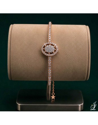 BRACELET 207954