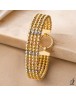 BRACELET 208344