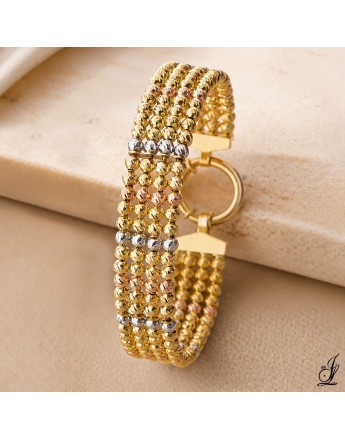 BRACELET 208344
