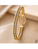 BRACELET 208347