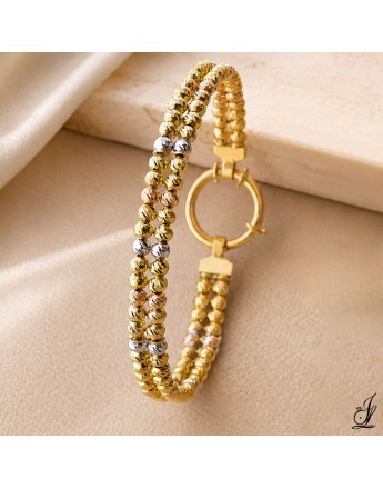 BRACELET 208347