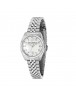 Karl Lagerfeld R0553109506