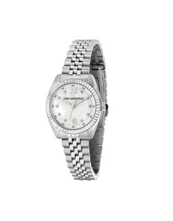 Karl Lagerfeld R0553109506