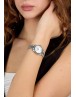 Karl Lagerfeld R0553109506