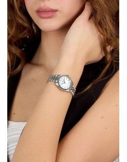 Karl Lagerfeld R0553109506