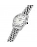 Karl Lagerfeld R0553109506