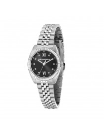 Karl Lagerfeld R0553109507
