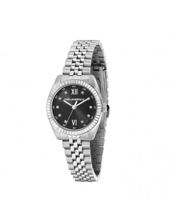 Karl Lagerfeld R0553109507
