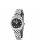 Karl Lagerfeld R0553109507