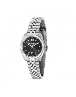 Karl Lagerfeld R0553109507