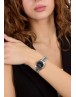 Karl Lagerfeld R0553109507