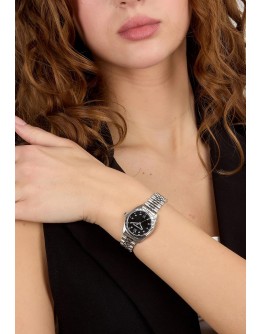 Karl Lagerfeld R0553109507