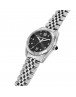 Karl Lagerfeld R0553109507