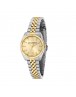 Karl Lagerfeld R0553109505
