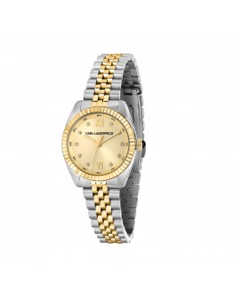 Karl Lagerfeld R0553109505
