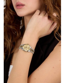 Karl Lagerfeld R0553109505