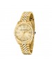 Karl Lagerfeld R0553108504