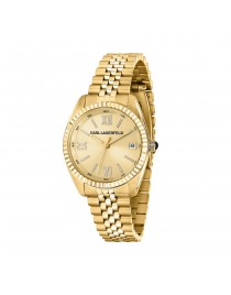 Karl Lagerfeld R0553108504