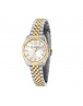 Karl Lagerfeld R0553109503