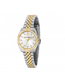Karl Lagerfeld R0553109503