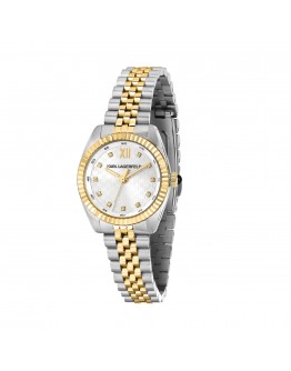 Karl Lagerfeld R0553109503