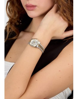 Karl Lagerfeld R0553109503