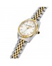 Karl Lagerfeld R0553109503