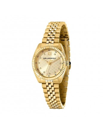 Karl Lagerfeld R0553109501