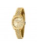 Karl Lagerfeld R0553109501