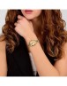 Karl Lagerfeld R0553109501