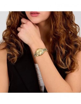 Karl Lagerfeld R0553109501
